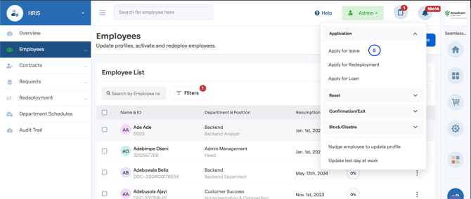 Screenshot 2026-04-02 at 2.01.21 PM