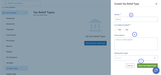 Screenshot 2026-04-14 at 10.00.02 AM