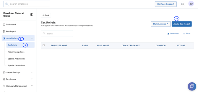 Screenshot 2026-04-14 at 10.02.32 AM