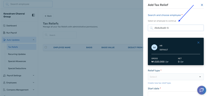 Screenshot 2026-04-14 at 10.04.51 AM