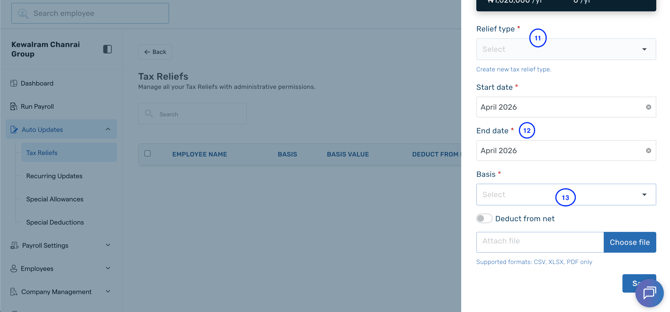 Screenshot 2026-04-14 at 10.06.16 AM