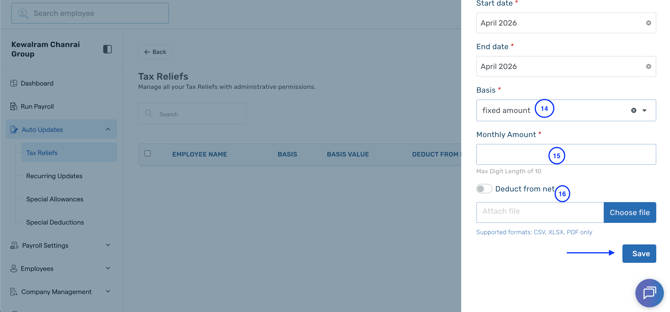 Screenshot 2026-04-14 at 10.08.53 AM