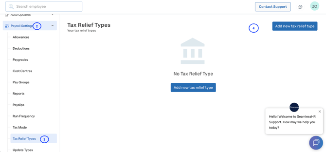 Screenshot 2026-04-14 at 9.58.02 AM
