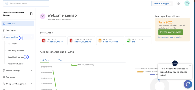 Screenshot 2026-04-19 at 2.42.03 PM