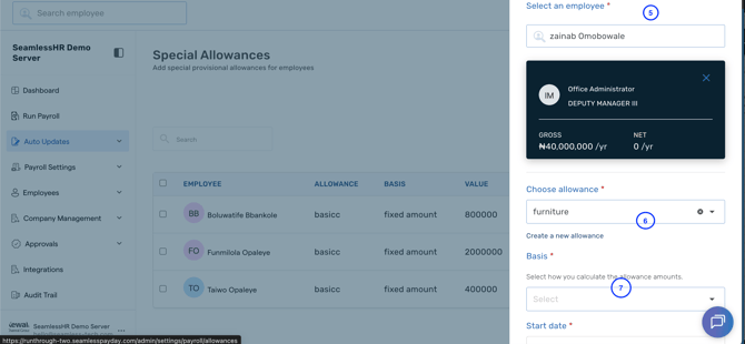 Screenshot 2026-04-19 at 2.46.36 PM