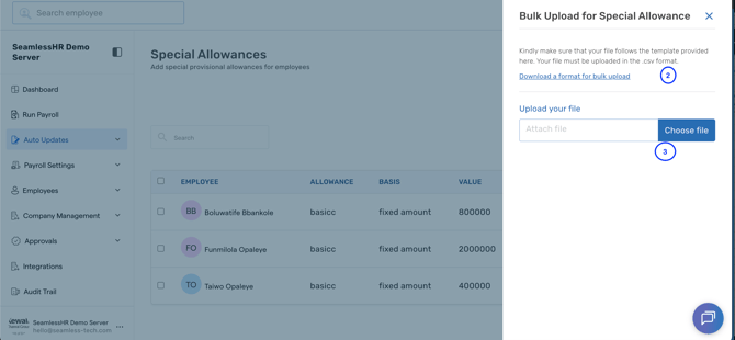 Screenshot 2026-04-19 at 2.51.53 PM