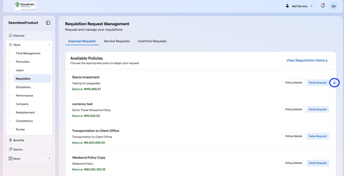 Screenshot 2026-05-21 at 17.09.13