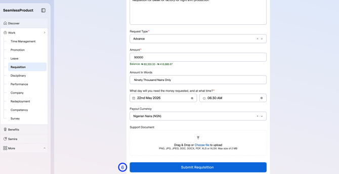 Screenshot 2026-05-21 at 17.13.41