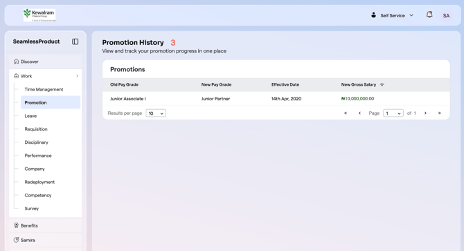 Screenshot 2026-05-28 at 16.28.11