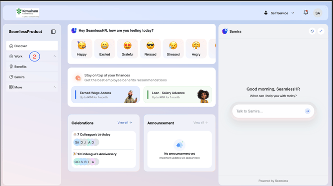 Screenshot 2026-05-28 at 17.06.18