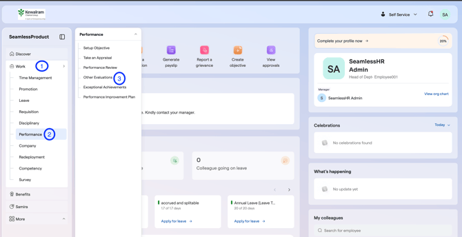 Screenshot 2026-05-28 at 20.19.46