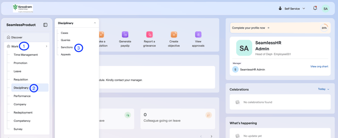 Screenshot 2026-05-28 at 20.36.16