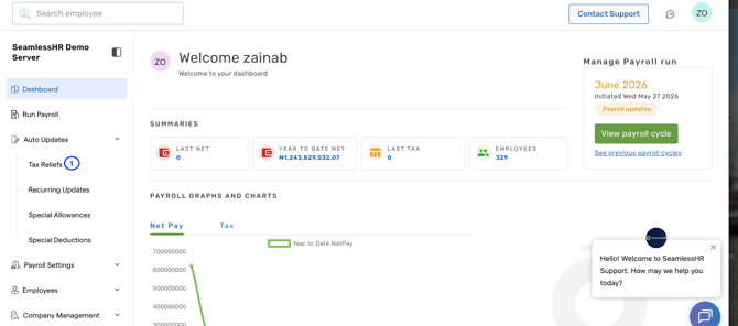 Screenshot 2026-05-31 at 1.54.20 PM