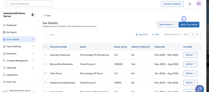 Screenshot 2026-05-31 at 1.55.38 PM