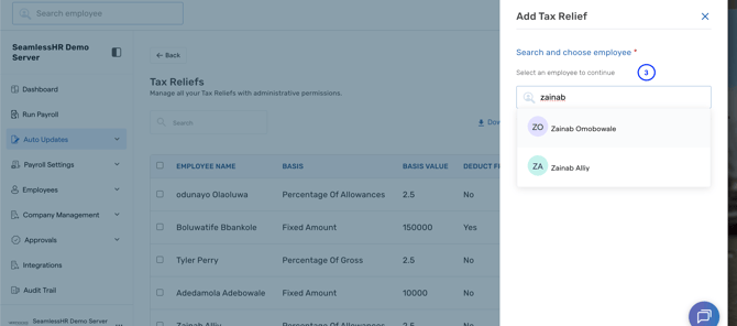 Screenshot 2026-05-31 at 1.59.58 PM