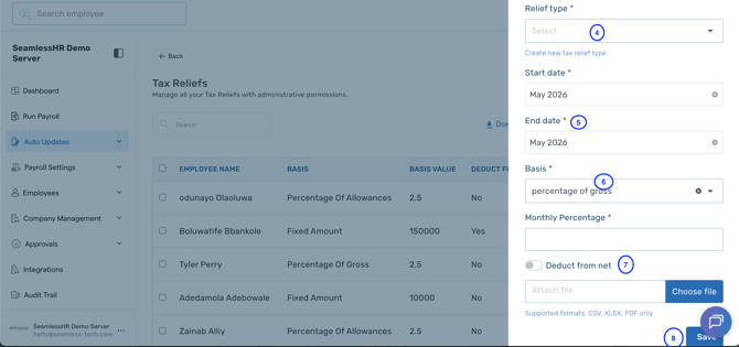 Screenshot 2026-05-31 at 2.06.24 PM