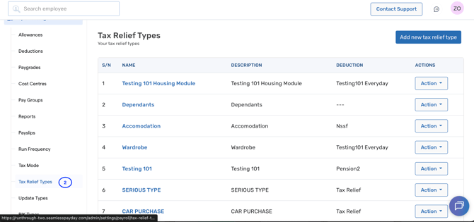 Screenshot 2026-05-31 at 2.20.43 PM