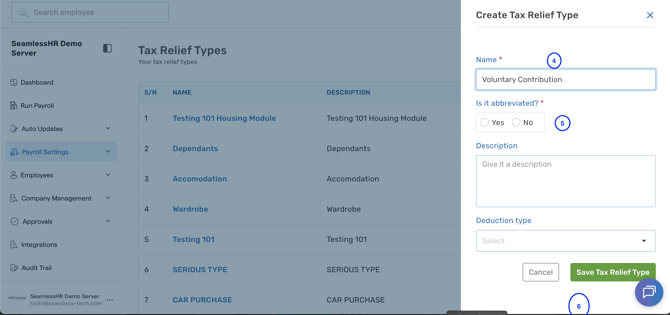 Screenshot 2026-05-31 at 2.24.20 PM