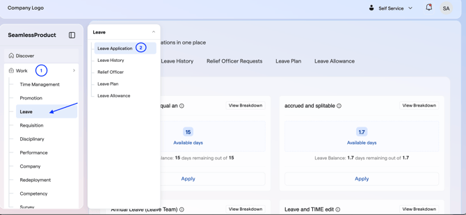 Screenshot 2026-05-31 at 3.46.56 PM