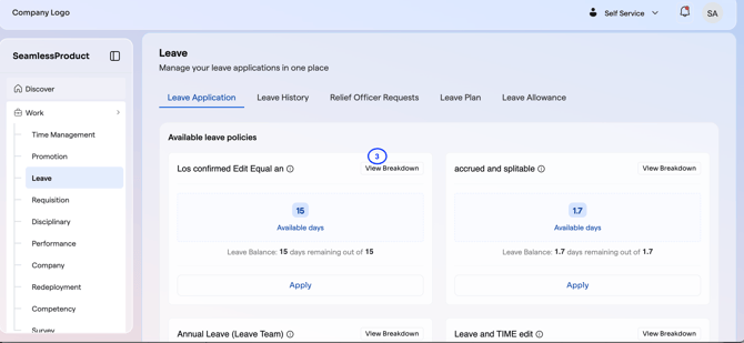 Screenshot 2026-05-31 at 3.48.39 PM