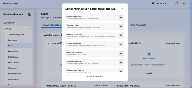 Screenshot 2026-05-31 at 3.49.14 PM