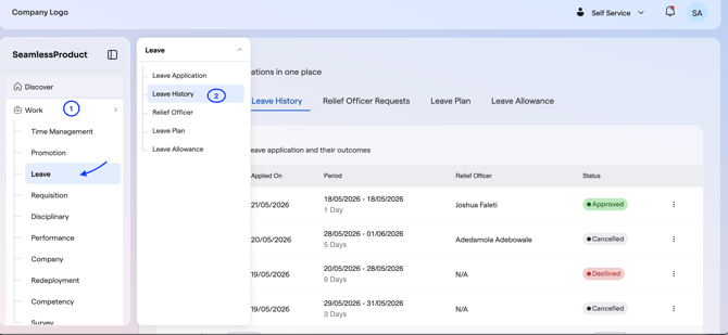 Screenshot 2026-05-31 at 3.53.46 PM