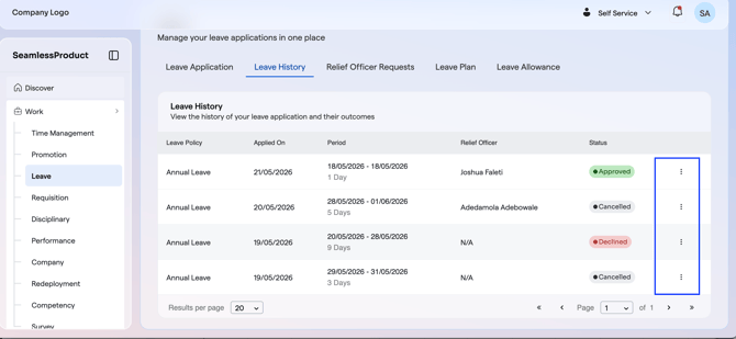 Screenshot 2026-05-31 at 3.55.51 PM