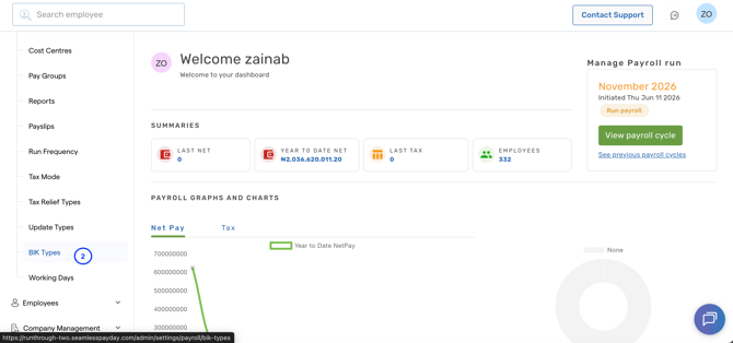 Screenshot 2026-06-12 at 10.00.17 AM