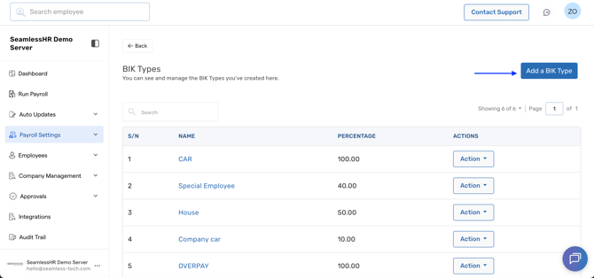 Screenshot 2026-06-12 at 10.01.57 AM