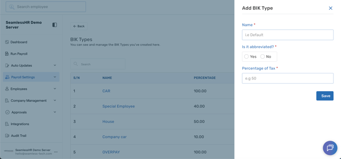 Screenshot 2026-06-12 at 10.02.52 AM