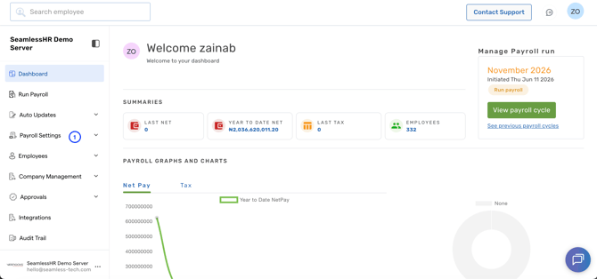 Screenshot 2026-06-12 at 9.59.13 AM