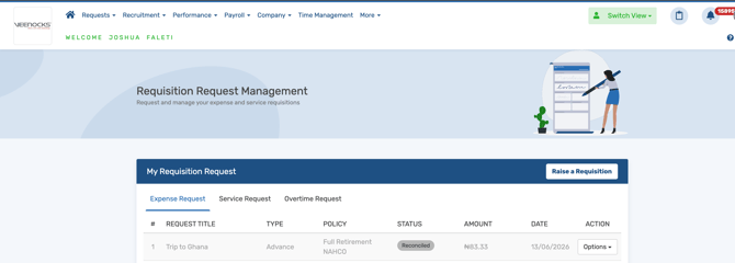 Screenshot 2026-06-15 at 09.05.09