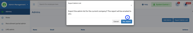 Screenshot 2026-08-26 at 01.39.03