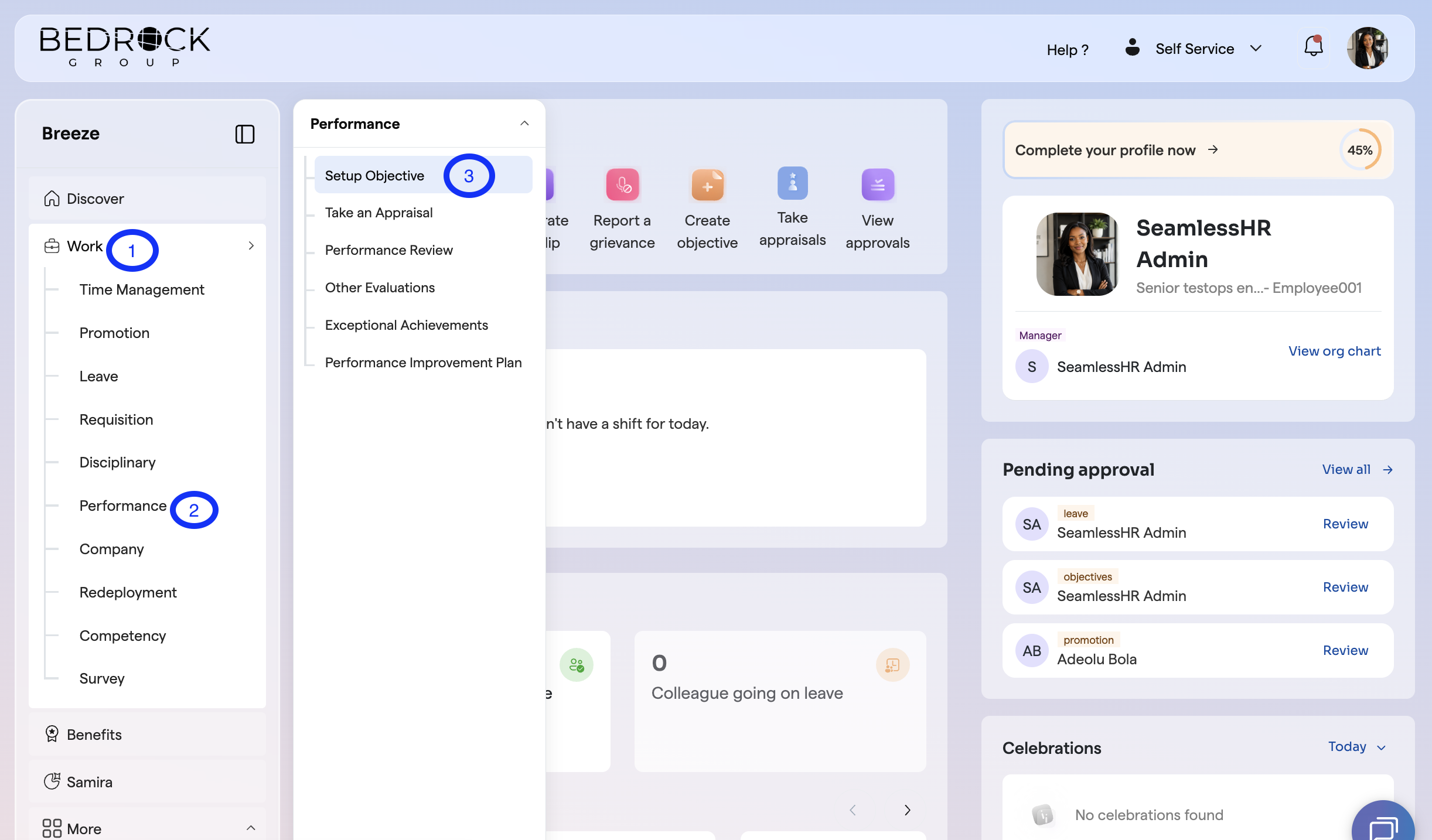 Screenshot 2026-10-14 at 18.45.53