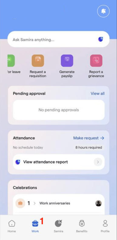 Screenshot 2026-10-24 at 18.26.38
