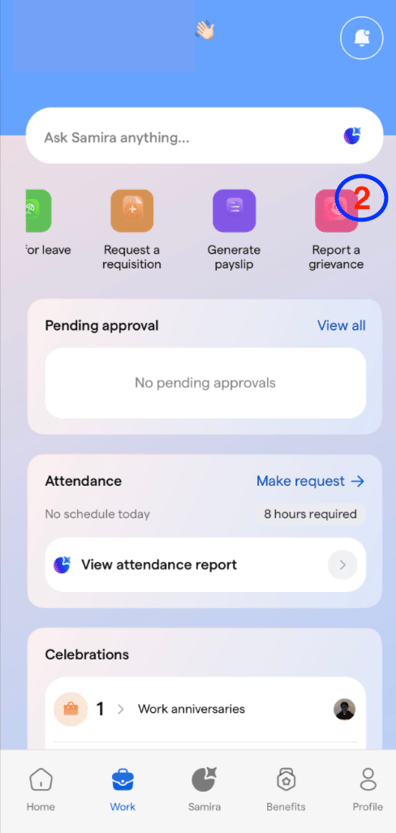 Screenshot 2026-10-24 at 18.31.46