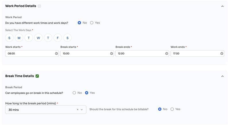 Screenshot 2026-04-10 at 6.13.33 PM.png