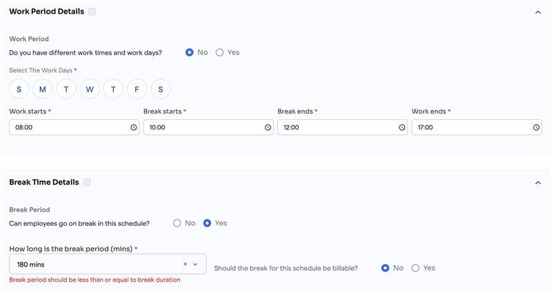 Screenshot 2026-04-10 at 6.13.57 PM.png