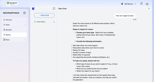 Screenshot 2026-05-13 at 21.21.18.png