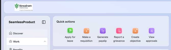 Screenshot 2026-05-13 at 21.23.22.png